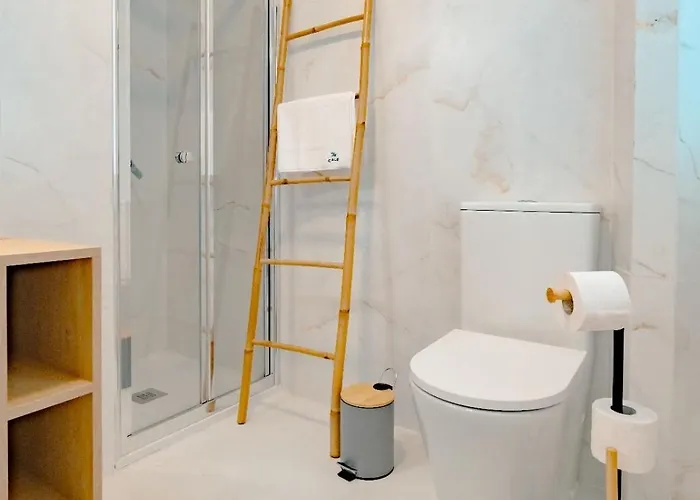 The Cale - Porto, Firmeza 2 Apartment