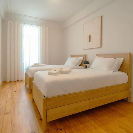 The Cale - Porto, Firmeza 2 *