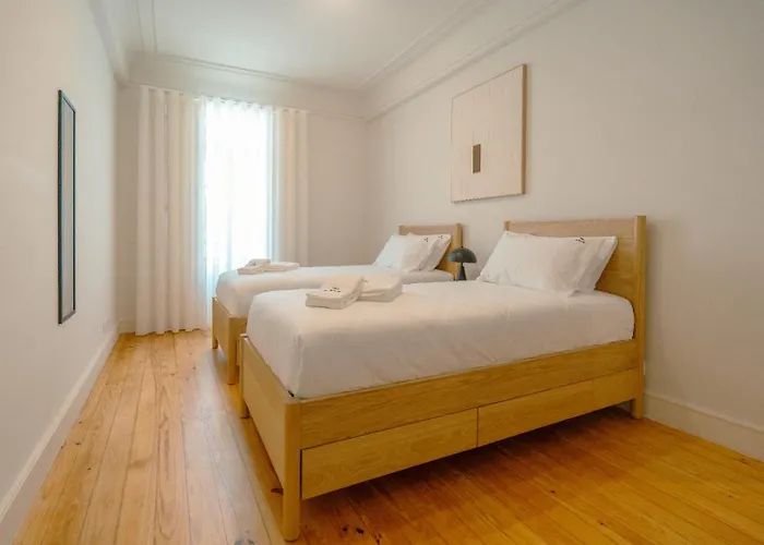 The Cale - Porto, Firmeza 2 *