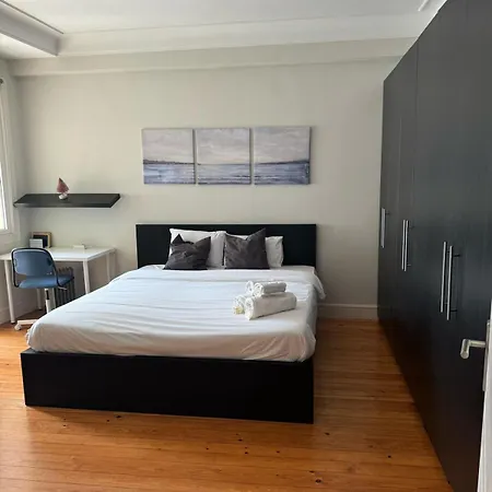 The Cale - Porto, Firmeza 2 Apartment *