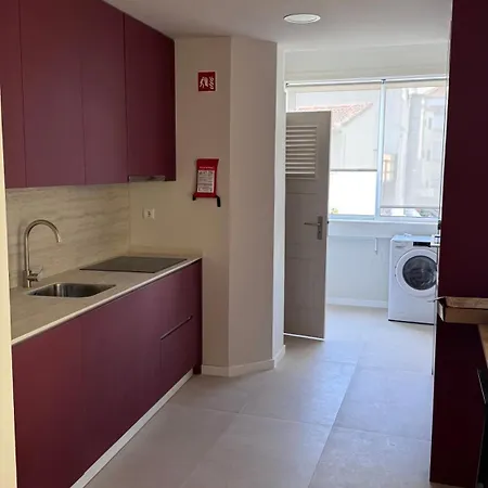 The Cale - Porto, Firmeza 2 Apartment *