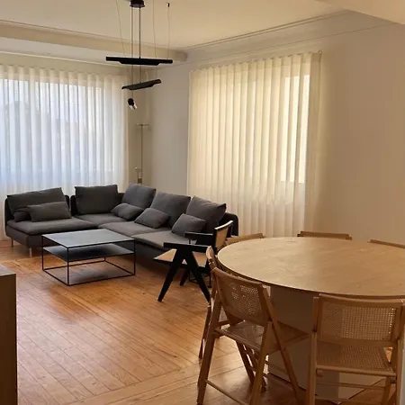 Apartment The Cale - Porto, Firmeza 2 Porto