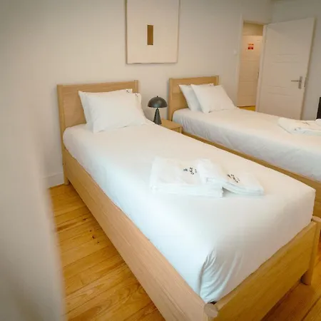 The Cale - Porto, Firmeza 2 *